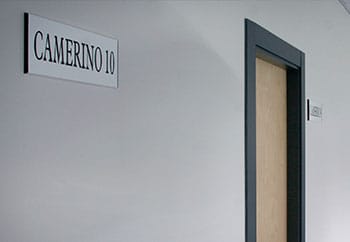 Camerinos — CEPA Olloniego