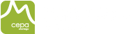 CEPA Olloniego