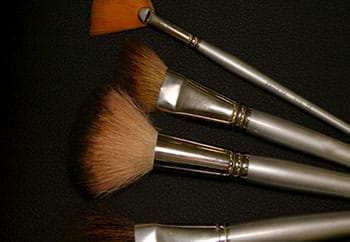 Maquillaje y Peluquería — CEPA Olloniego