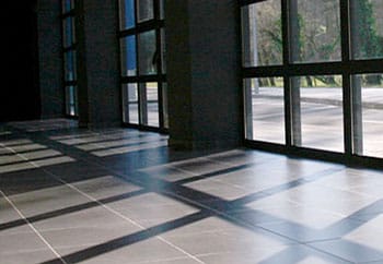 Salas Polivalentes y Oficinas — CEPA Olloniego
