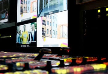 Control de Realización — CEPA Olloniego